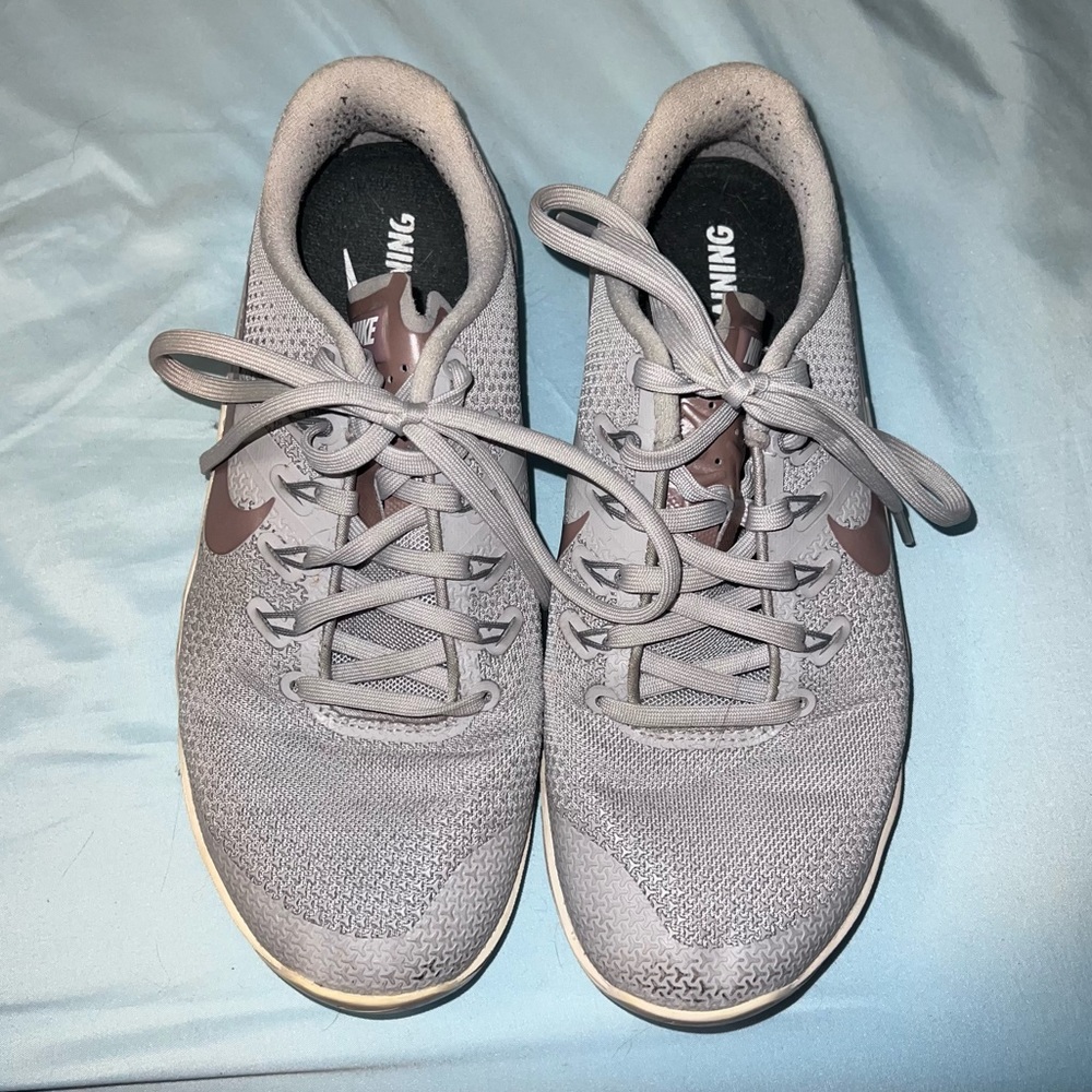 Nike Blush Women’s Metcon
